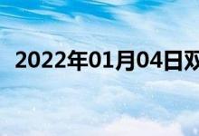 2022年01月04日雙語(yǔ)整理:救護(hù)雙語(yǔ)例句