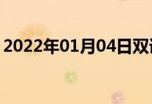 2022年01月04日雙語整理:產(chǎn)業(yè)化雙語例句