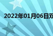 2022年01月06日雙語(yǔ)整理：中壢雙語(yǔ)例句