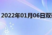 2022年01月06日雙語(yǔ)整理:進(jìn)出口雙語(yǔ)例句