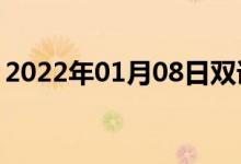 2022年01月08日雙語整理：使懊惱雙語例句