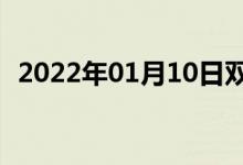 2022年01月10日雙語整理：?？p語例句