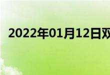 2022年01月12日雙語(yǔ)整理：講師雙語(yǔ)例句