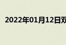 2022年01月12日雙語整理:獎(jiǎng)勵(lì)雙語例句