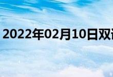 2022年02月10日雙語整理：蛇綠巖雙語例句