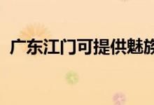 廣東江門可提供魅族手機維修服務(wù)地址在哪