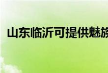 山東臨沂可提供魅族手機維修服務(wù)地址在哪
