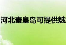 河北秦皇島可提供魅族手機維修服務(wù)地址在哪