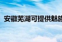 安徽蕪湖可提供魅族手機維修服務(wù)地址在哪