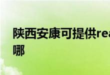 陜西安康可提供realme手機(jī)維修服務(wù)地址在哪