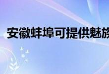安徽蚌埠可提供魅族手機維修服務(wù)地址在哪
