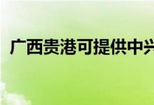 廣西貴港可提供中興手機維修服務地址在哪