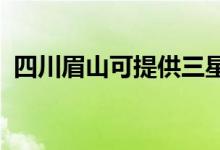 四川眉山可提供三星手機維修服務地址在哪