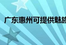 廣東惠州可提供魅族手機維修服務(wù)地址在哪