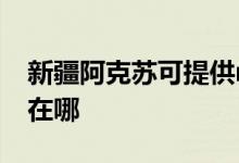 新疆阿克蘇可提供realme手機(jī)維修服務(wù)地址在哪