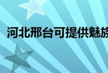 河北邢臺可提供魅族手機維修服務(wù)地址在哪