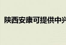 陜西安康可提供中興手機維修服務(wù)地址在哪