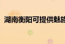湖南衡陽可提供魅族手機維修服務(wù)地址在哪
