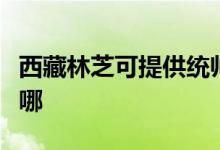 西藏林芝可提供統(tǒng)帥平板電視維修服務(wù)地址在哪