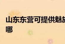 山東東營可提供魅族平板電視維修服務(wù)地址在哪