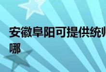 安徽阜陽(yáng)可提供統(tǒng)帥平板電視維修服務(wù)地址在哪