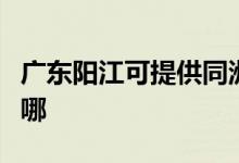 廣東陽江可提供同洲平板電視維修服務(wù)地址在哪