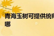 青海玉樹(shù)可提供統(tǒng)帥平板電視維修服務(wù)地址在哪