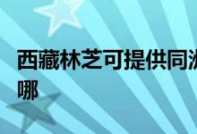 西藏林芝可提供同洲平板電視維修服務(wù)地址在哪