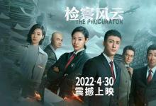 檢察風(fēng)云投資的前景怎么分析?投資盈利率多少?怎么投?