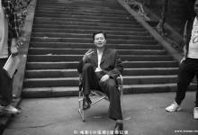電影哥你好投資有哪些渠道？預(yù)計(jì)收益怎么樣？