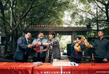 電影哥你好值得投資嗎？參與哪家公司分紅兌付有保障？