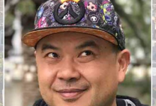 卡森中心的IGNITE以互動(dòng)故事講述者為特色