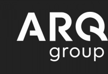 NCS完成四輪投資通過(guò)收購(gòu)ARQGroup加速數(shù)字區(qū)域化