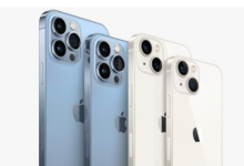 Lilbits：您是否愿意付費(fèi)訂閱以始終擁有最新的 iPhone