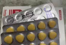 吃了希愛力雙效片的真實(shí)經(jīng)歷分享給大家，效果很給力