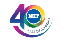 NIIT Ltd宣布加強(qiáng)未來(lái)人才庫(kù)的舉措