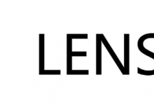LENS基金會推出LDexplained第一個關(guān)于學習障礙的綜合資源網(wǎng)站