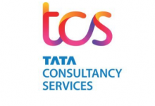 TCS在歐洲企業(yè)調(diào)查中擴大了其在客戶滿意度方面的領先優(yōu)勢