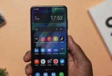 百思買以最低價(jià)格提供 Galaxy S21 FE