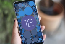 三星直接以驚人的價(jià)格提供重新設(shè)計(jì)的 Galaxy S21