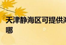 天津靜海區(qū)可提供海爾掛燙機維修服務(wù)地址在哪