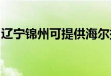 遼寧錦州可提供海爾掛燙機維修服務(wù)地址在哪