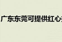 廣東東莞可提供紅心掛燙機維修服務(wù)地址在哪