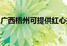 廣西梧州可提供紅心掛燙機維修服務(wù)地址在哪