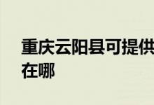 重慶云陽縣可提供SKG電吹風(fēng)維修服務(wù)地址在哪