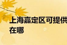 上海嘉定區(qū)可提供SKG電吹風(fēng)維修服務(wù)地址在哪