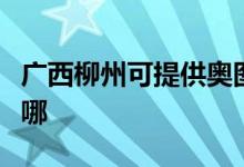 廣西柳州可提供奧圖碼投影機維修服務(wù)地址在哪