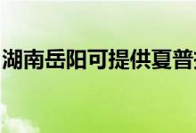 湖南岳陽可提供夏普投影機(jī)維修服務(wù)地址在哪