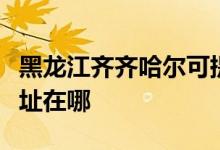 黑龍江齊齊哈爾可提供理光投影機(jī)維修服務(wù)地址在哪