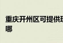 重慶開州區(qū)可提供理光投影機維修服務(wù)地址在哪